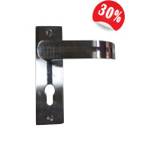 Hendel Kecil Aomori Felice SN/CP